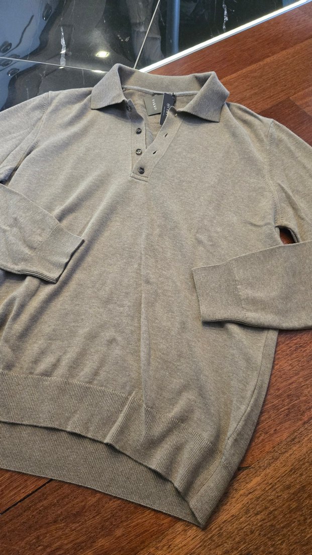 Vakko Orjinal Triko - Görsel 2