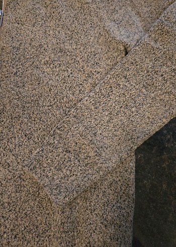 Network Erkek Kazak - Görsel 3