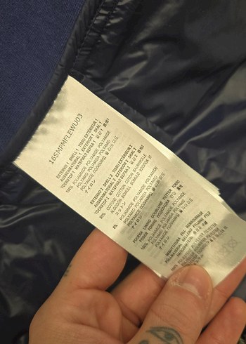 Parajumpers Sweatshirt - Görsel 6