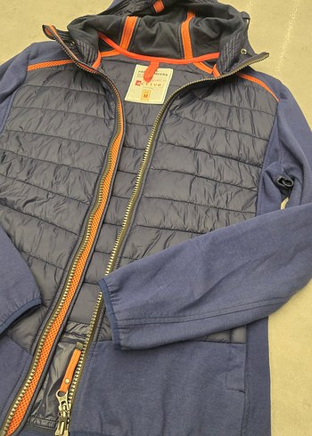 Parajumpers Sweatshirt - Görsel 2