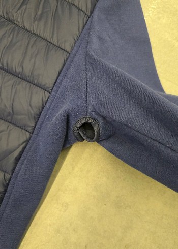 Parajumpers Sweatshirt - Görsel 4