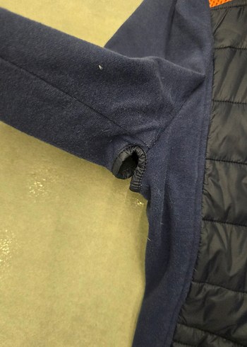 Parajumpers Sweatshirt - Görsel 5