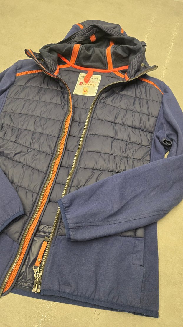 Parajumpers Sweatshirt - Görsel 2