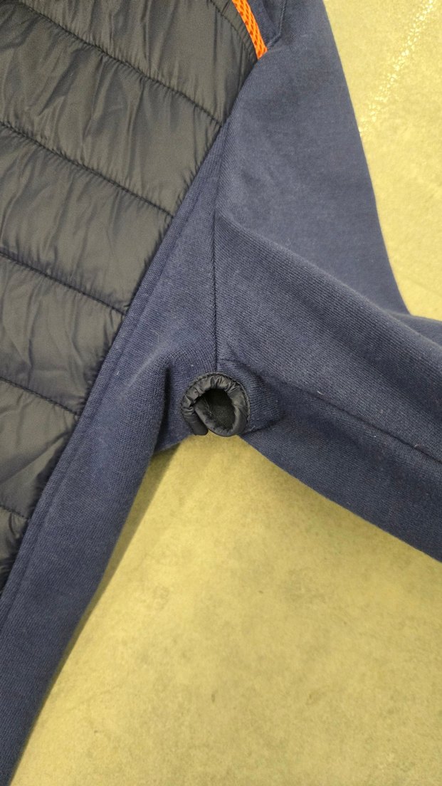 Parajumpers Sweatshirt - Görsel 4