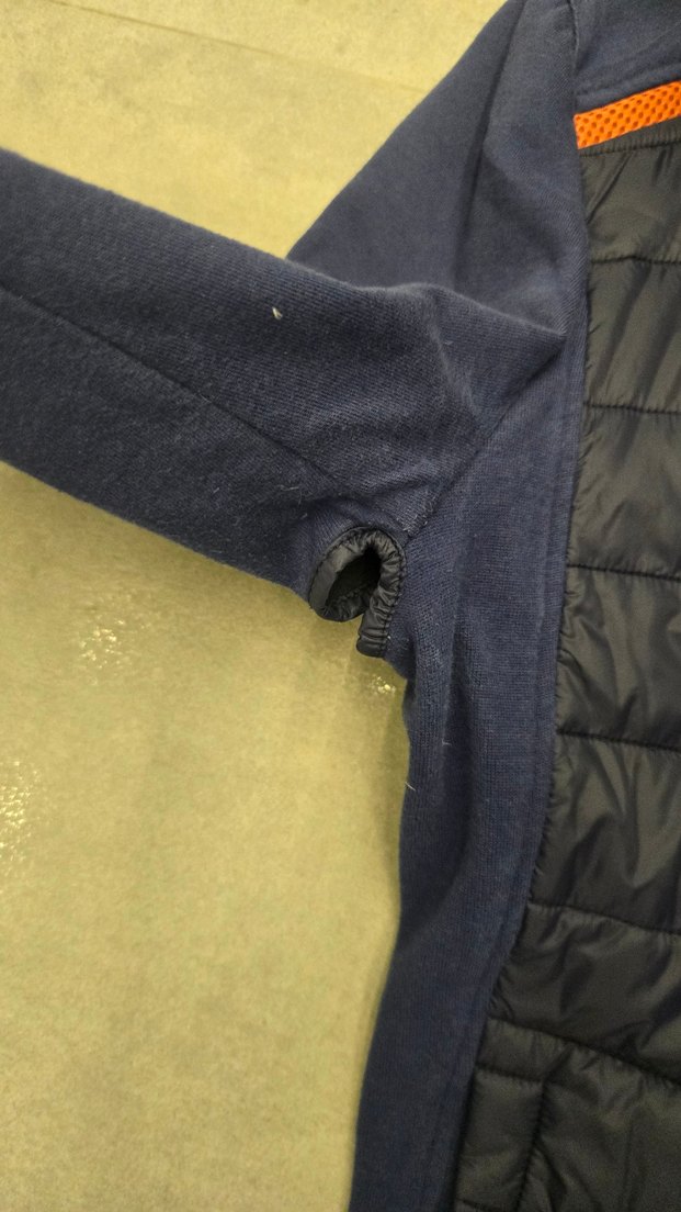 Parajumpers Sweatshirt - Görsel 5