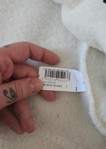 Mudo Fit Polar - Görsel 5