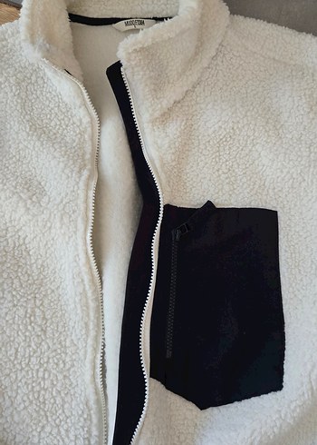 Mudo Fit Polar - Görsel 3