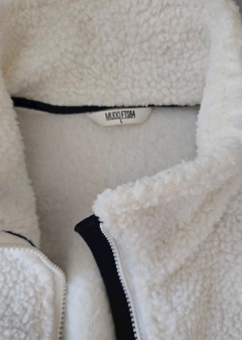 Mudo Fit Polar - Görsel 4