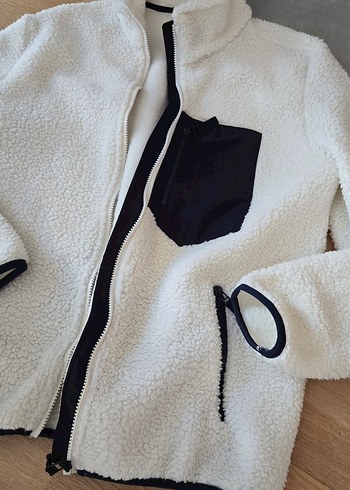 Mudo Fit Polar - Görsel 2