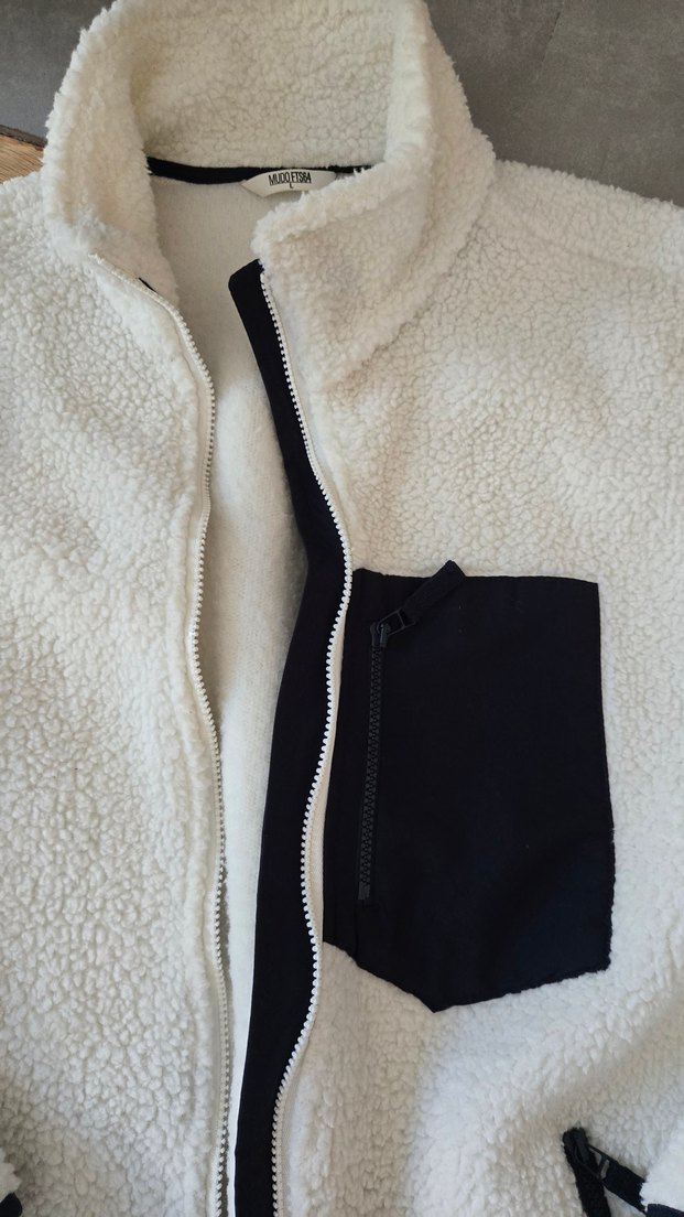 Mudo Fit Polar - Görsel 3