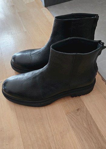 Derimod Erkek Bot - Görsel 2