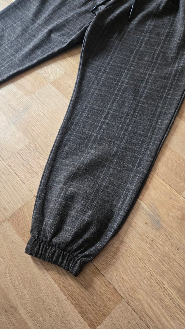 Denim Republic Pantalon - Görsel 2