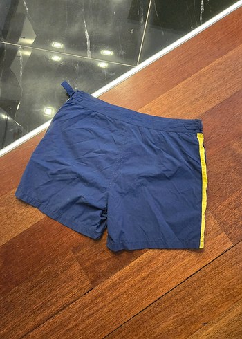 Ralph Lauren Erkek Tokalı Mayo - Görsel 7