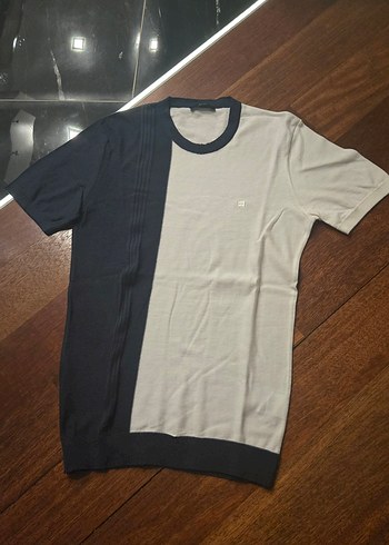 Avva T-shirt