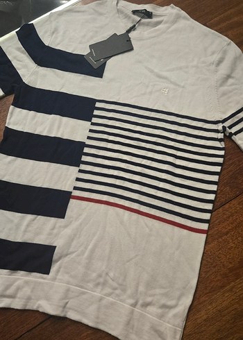 Avva T-shirt - Görsel 2