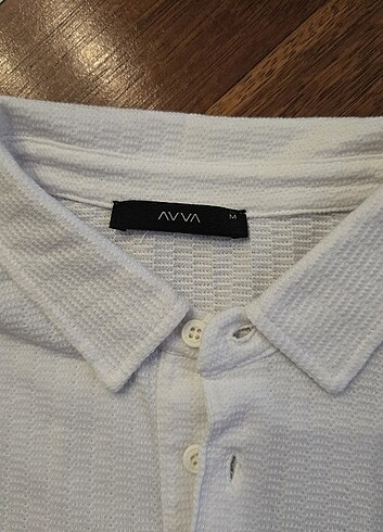 Diğer Avva T-shirt 