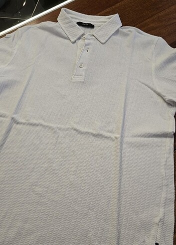 m Beden Avva T-shirt 