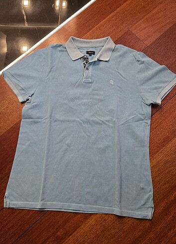 Fabrika T-shirt