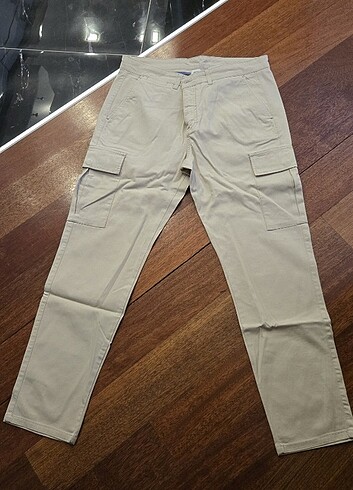 Beymen Club Pantalon