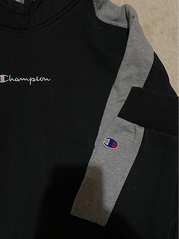 Diğer Sweatshirt