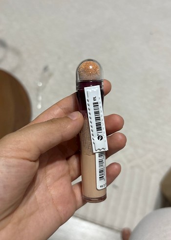 Kapatıcı ve Aydınlatıcı
