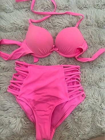 Penti Penti bikini takımı