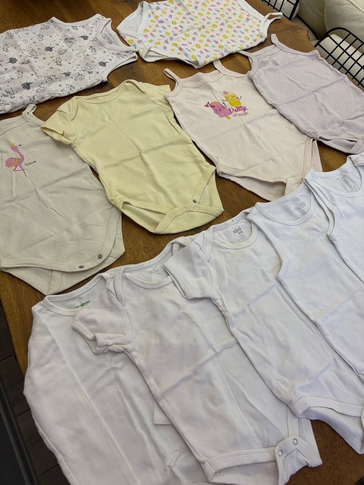 TOPLU ZIBIN - 12 ADET - Görsel 4