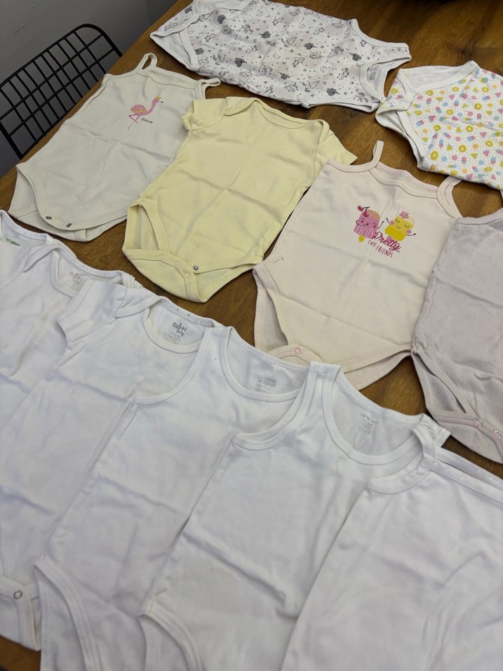 TOPLU ZIBIN - 12 ADET - Görsel 3