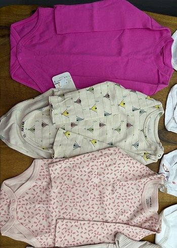 2 ve 3 YAŞ TOPLU ZIBIN - Görsel 5