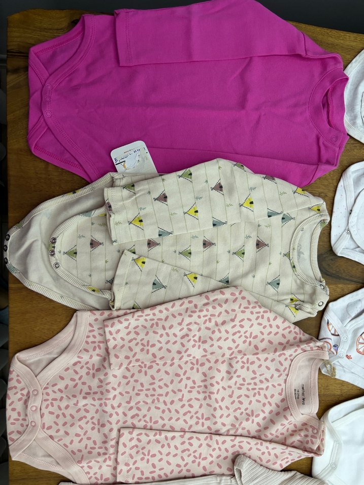 2 ve 3 YAŞ TOPLU ZIBIN - Görsel 5