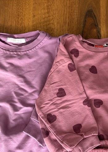 ALT ÜST TAKIM - TOPLU SATIŞ - Görsel 6