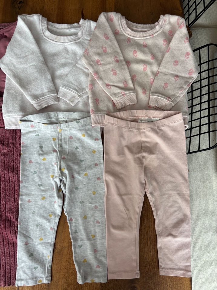 ALT ÜST TAKIM - TOPLU SATIŞ - Görsel 2