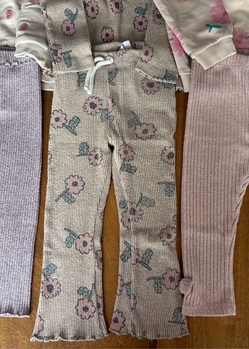 ALT ÜST TAKIM - Toplu Satış - Görsel 4