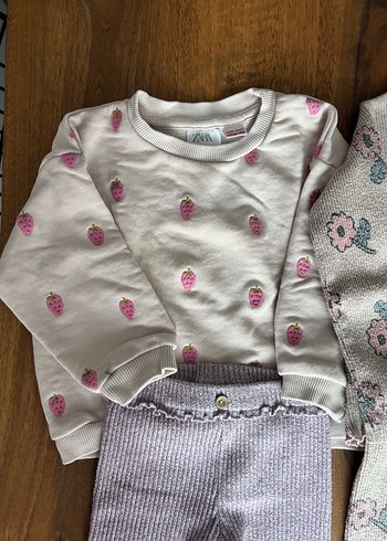 ALT ÜST TAKIM - Toplu Satış - Görsel 7