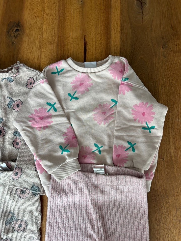 ALT ÜST TAKIM - Toplu Satış - Görsel 5