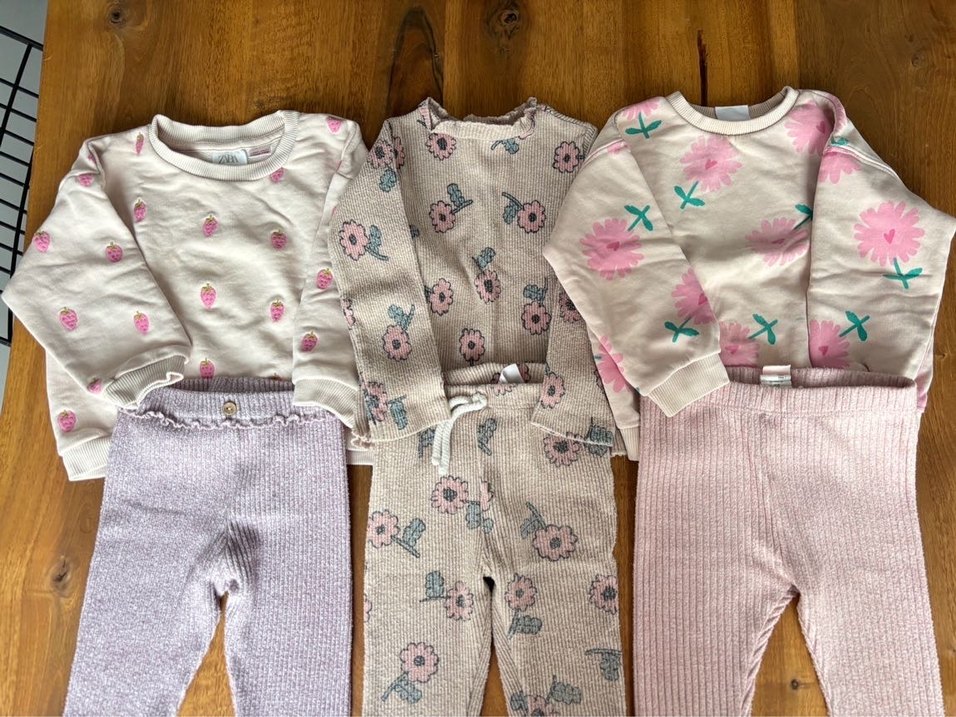 ALT ÜST TAKIM - Toplu Satış - Görsel 3