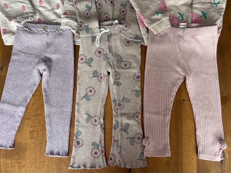 ALT ÜST TAKIM - Toplu Satış - Görsel 4