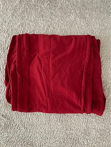 Chicco H.B sling
