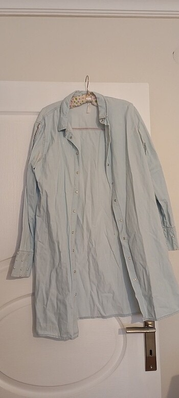 Kot tunik