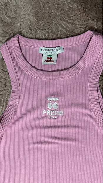 xs Beden Atlet crop
