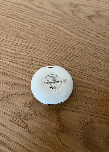 H&M Göz Farı - Görsel 4