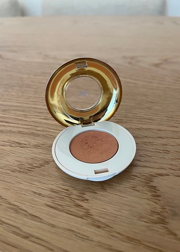 H&M Göz Farı - Görsel 2