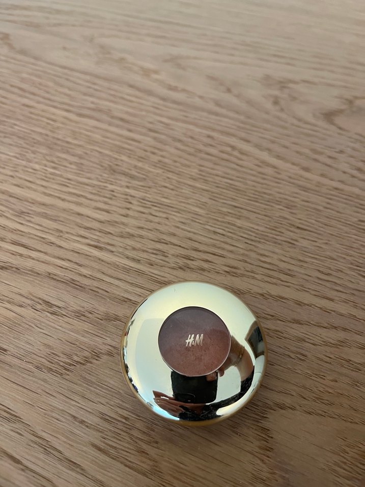 H&M Göz Farı - Görsel 3