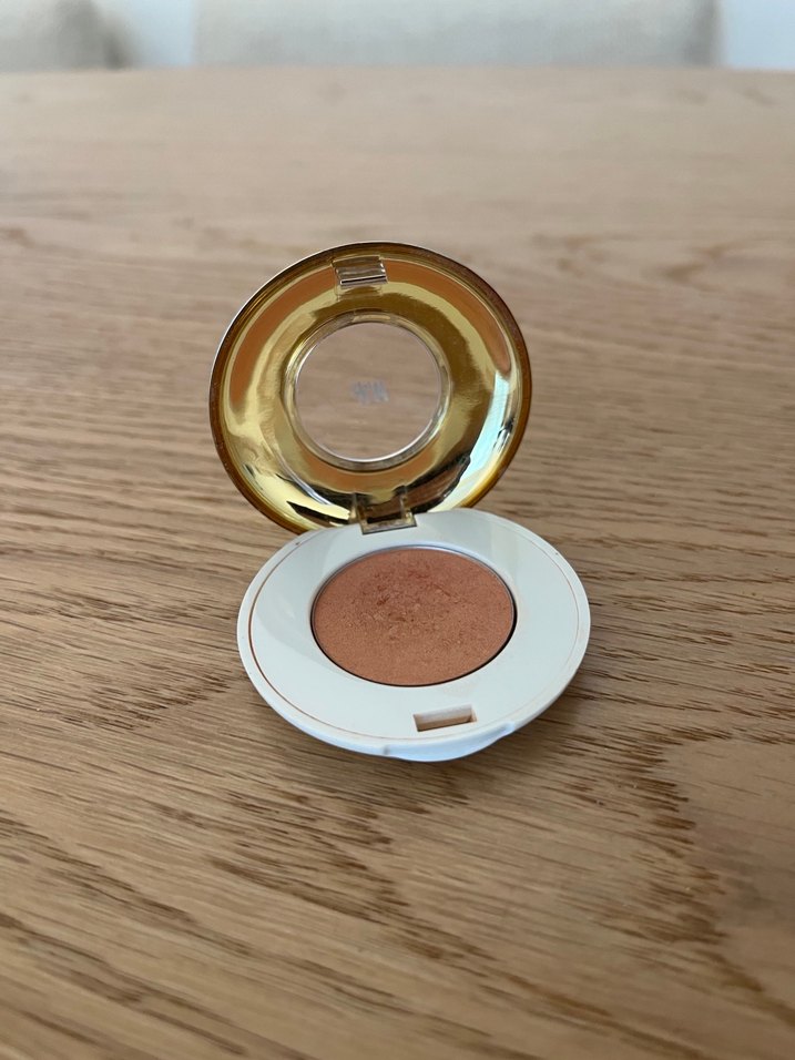 H&M Göz Farı - Görsel 2