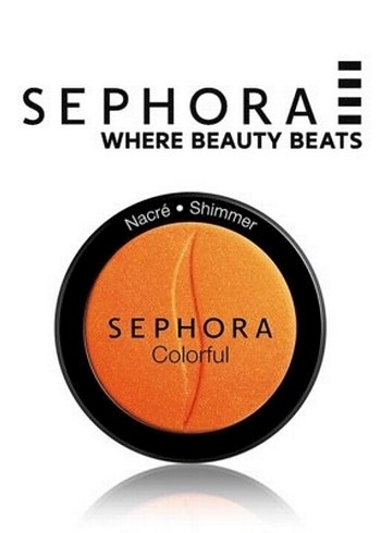 Sephora