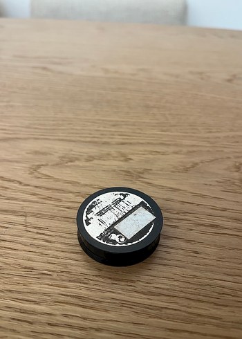 Sephora Colorful Turuncu Far - Görsel 4