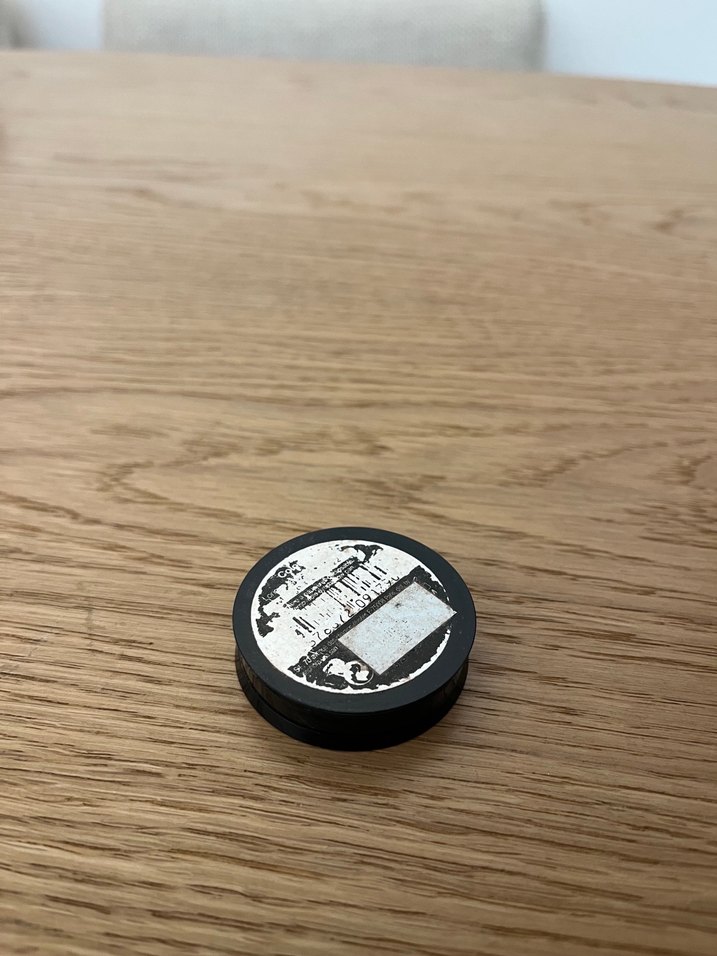 Sephora Colorful Turuncu Far - Görsel 4