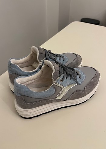 Nine West Ayakkabı - Görsel 2