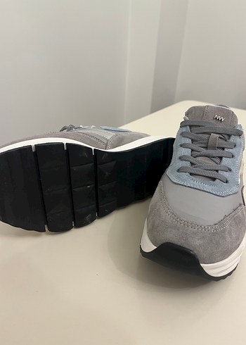 Nine West Ayakkabı - Görsel 3