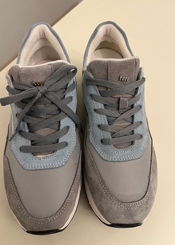 Nine West Ayakkabı - Görsel 4